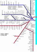 Image result for New Jersey Transit Bus Routes