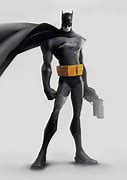 Image result for Batman Concept Art