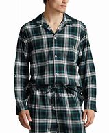 Image result for Polo Ralph Lauren Pajamas for Men