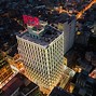 Image result for Hotel Central Macau