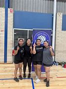 Image result for Saoji Volleyball