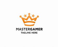 Image result for Master Gaming Coucle Logo