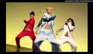 Image result for TLC HandsUp Single