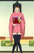 Image result for Kyuubei Gintama