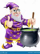 Image result for Giant Cauldron