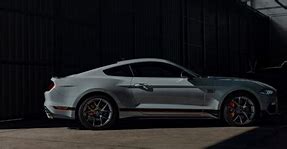 Image result for Ford Mustang