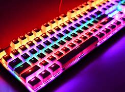 Image result for White Pudding Keycaps