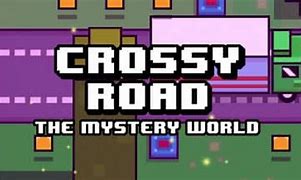 Image result for Cross Road Game to Play