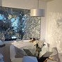 Image result for Broken Mirror Design Ideas