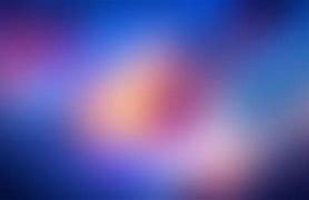 Image result for wallpaper blur abstract