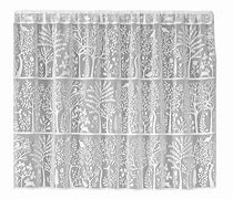 Image result for Irish Lace Curtains