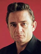 Image result for Johnny Cash Outlaw