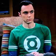 Image result for Green Lantern Shirt