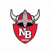 Image result for North Branch Football