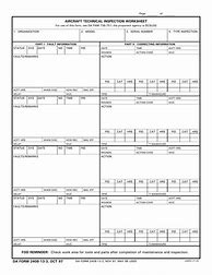 Image result for 2408 13 Army Forms