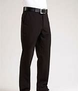 Image result for Golf Trousers