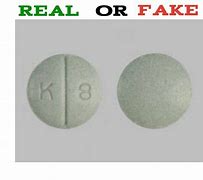 Image result for K 9 Pill