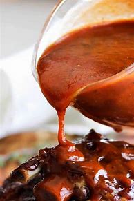 Image result for BBQ Shrimp Mix