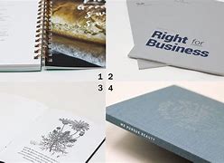 Image result for Booklet Printing Page Order