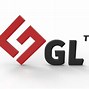 Image result for Logo Huruf GL