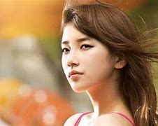 Image result for Bae Suzy Vagabond Wallpaper HD Desktop