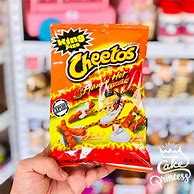 Image result for Jax Cheetos