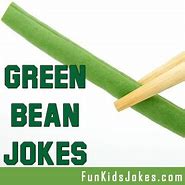 Image result for Green Bean Meme