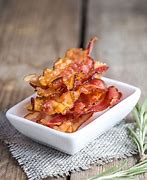 Image result for Applewood Smoked Bacon