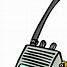 Image result for CB Radio SVG