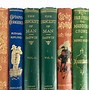 Image result for Kindle Rare Books