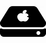 Image result for Mac Mini Icon