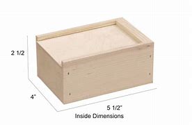 Image result for small deck boxes