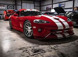 Image result for Viper ACR Wheels