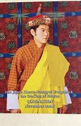 Image result for 100 Coin Bhutan