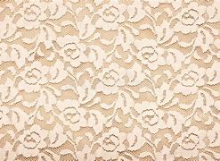 Image result for Lace Background