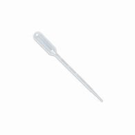 Image result for 15 mL Volumetric Pipette