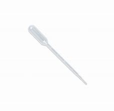 Image result for Volumetric Pipette What Does It Look Like