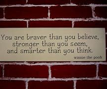 Image result for Inspirational Quotes About High School