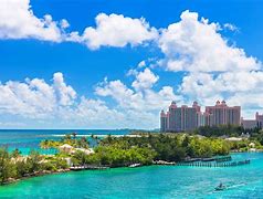 Image result for Bahamas Beach