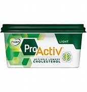 Image result for Flora Proactiv