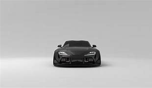 Image result for Supra Formula Drift Wide Body