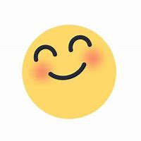 Image result for Yay Emojy