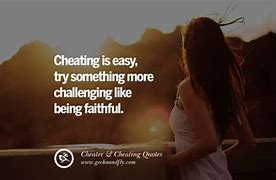 Image result for Cheating in Inbox Quotes