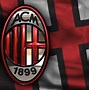 Image result for Maldini AC Milan Wallpaper