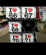 Image result for Love 69 Vape