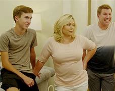 Image result for Grayson Chrisley Knows Best Most Recent Photo