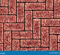 Image result for Brick Wall FX Template