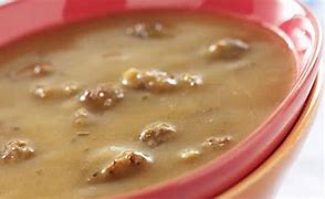 Image result for Cornstarch Gravy Recipe