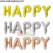 Image result for Nhà Bóng Happy