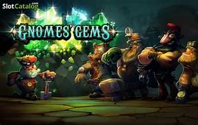 Image result for Gem Gnomes Game